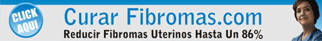 Curar y Prevenir Fibromas