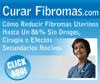  banner curar fibromas