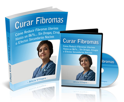  imagen curar fibromas